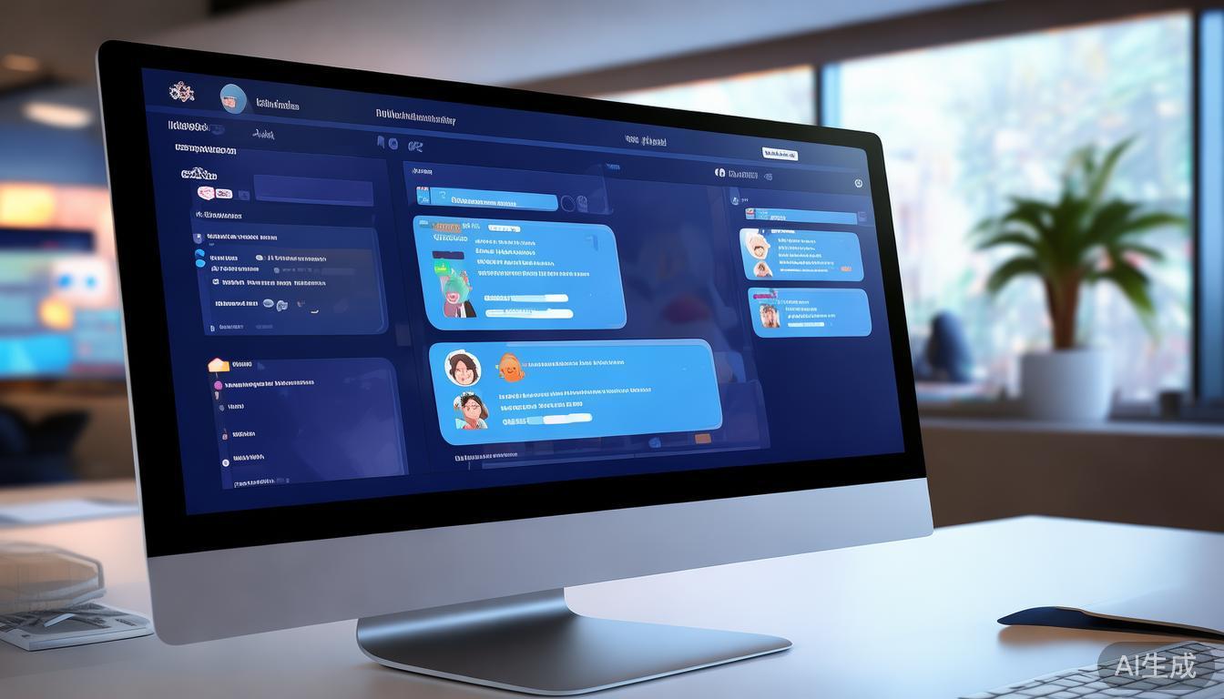 避开错误决策的4个陷阱_误导决策_如何通过tp官方网站下载实践投资心态,防范心理误区对决策的影响?