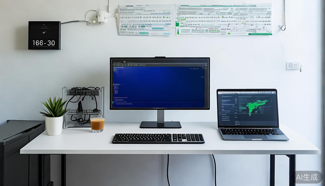 数据分析专用软件_如何利用TP官方app下载实现数据分析?_数据分析app怎么用