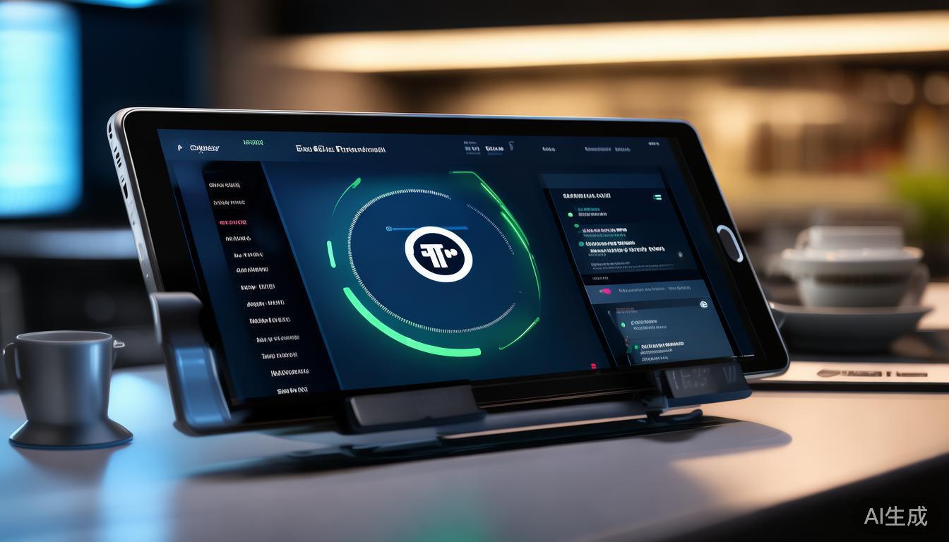 应用软件和app的区别_app和应用_TP官方app与其他应用的区别