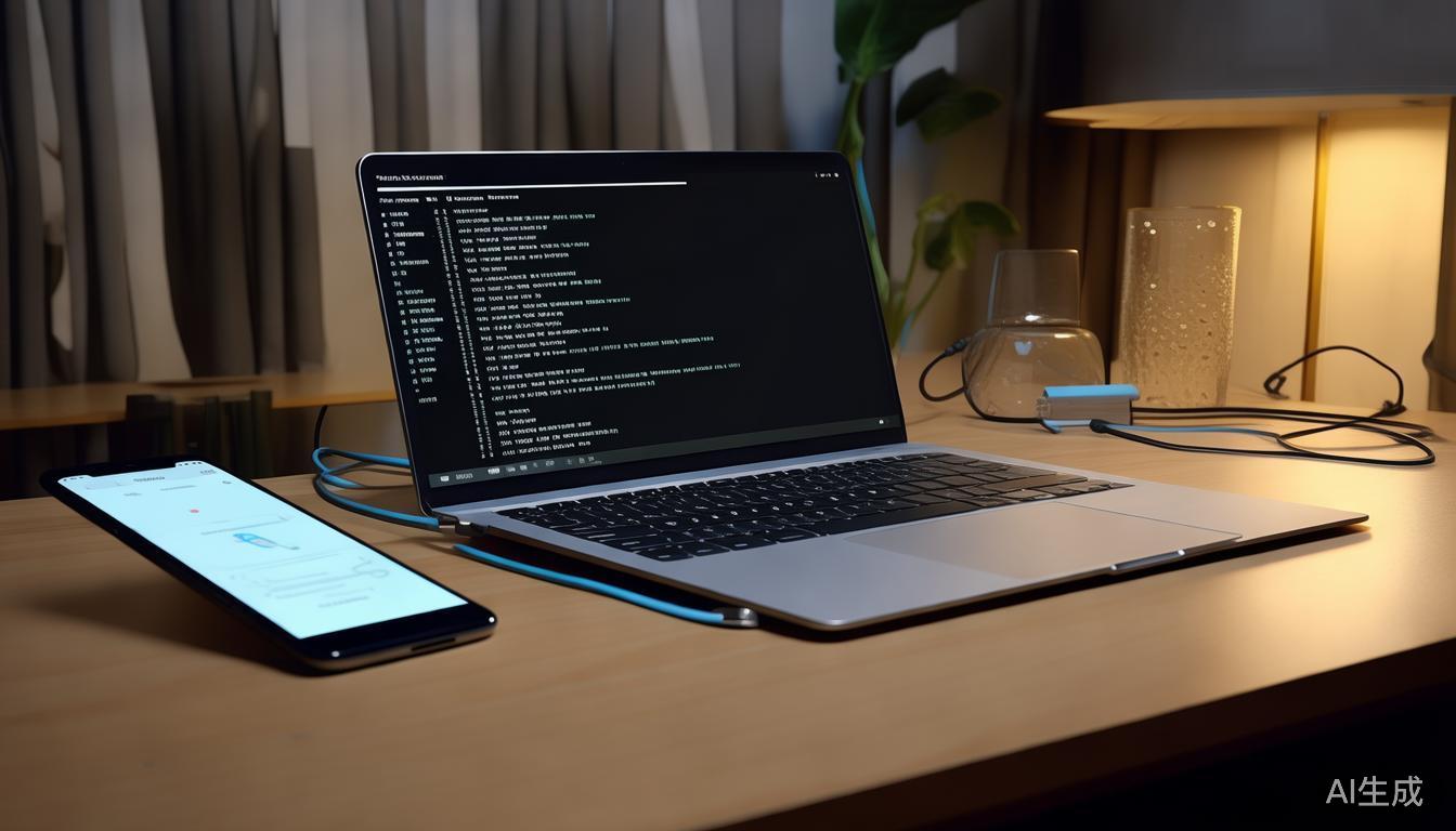 android10权限变更_如何在TP官方安卓最新版本中修改用户权限?_安卓软件权限修改