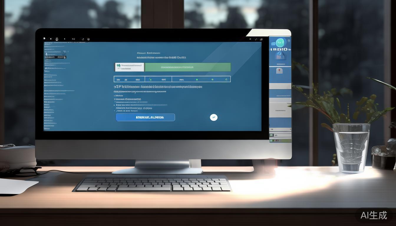 5. 探索TP官方正版下载,开启全新功能世界_探索app是干嘛的_探索官网
