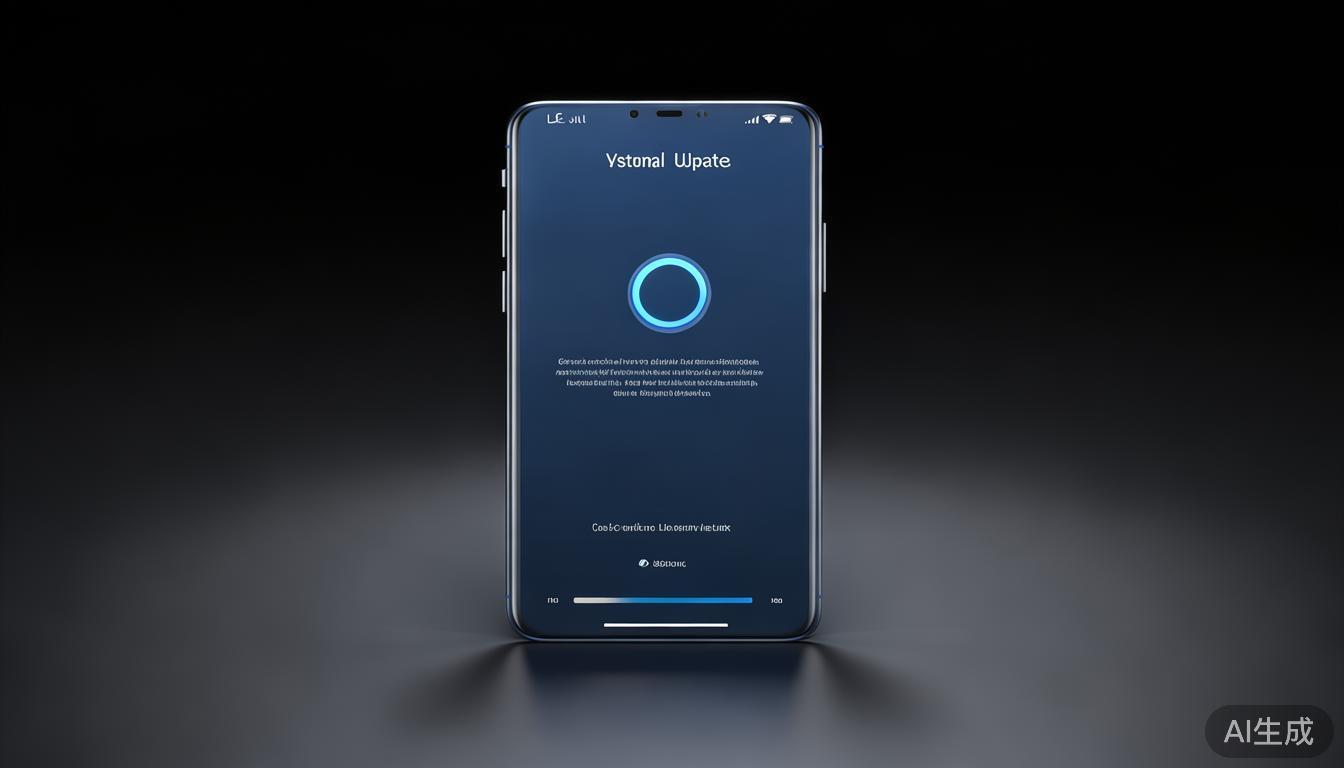 android专业版_安卓专用是什么意思_安卓用户专享:TP2025新版本下载说明书