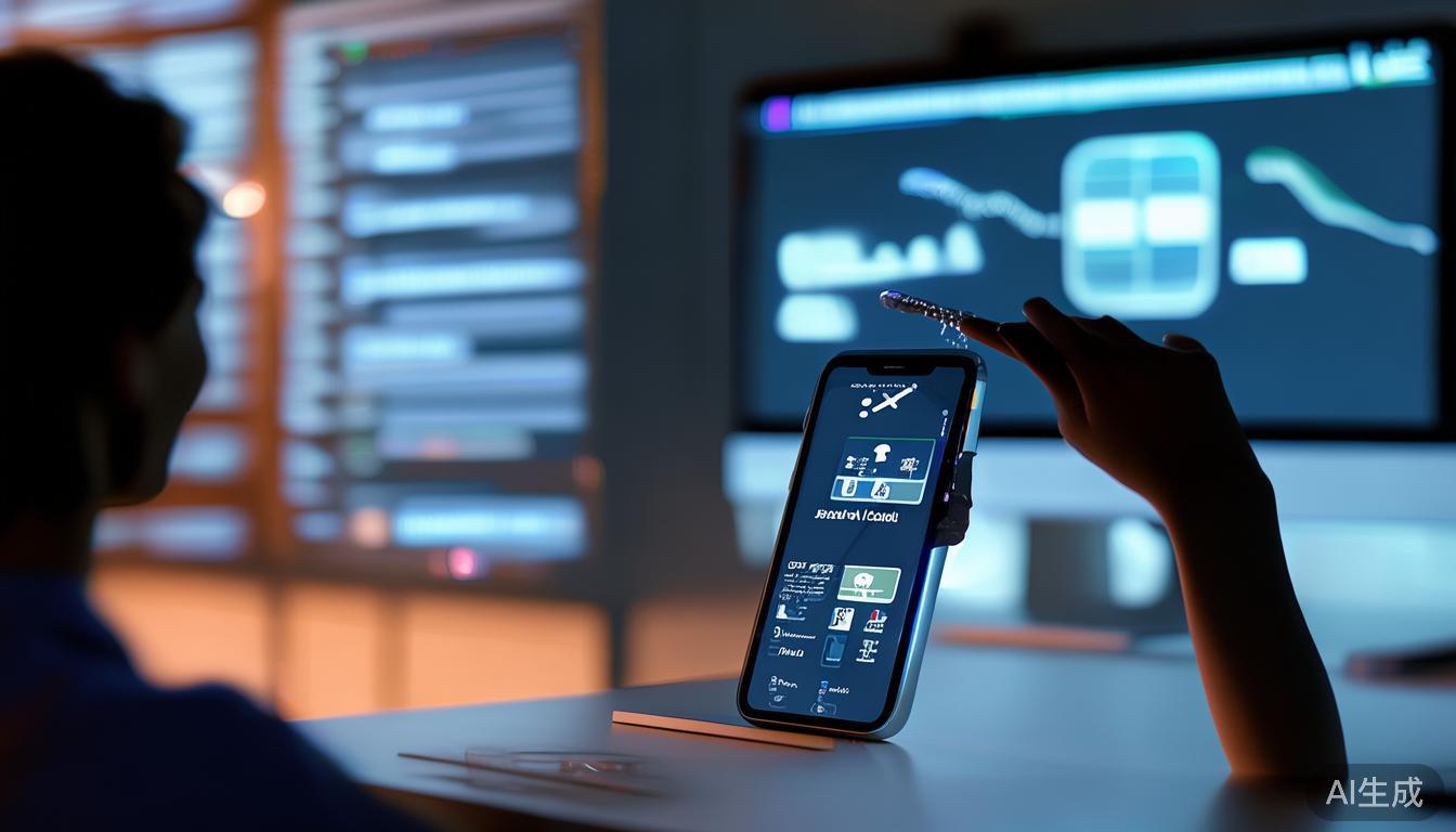 TP官方安卓最新版本下载的市场适应与用户分析_安卓适配机型_适配安卓版本