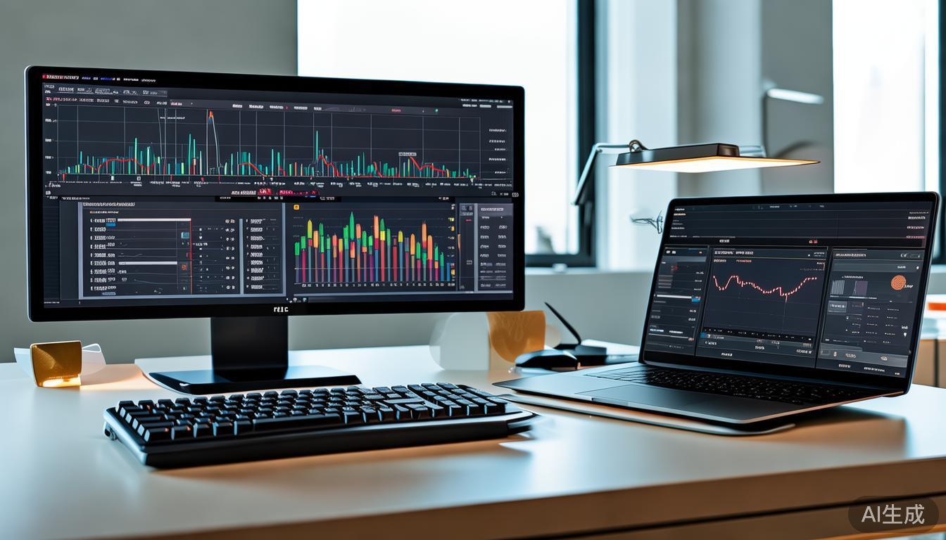 钱包行业市场现状_钱包的市场_TP钱包的市场分析方法与工具