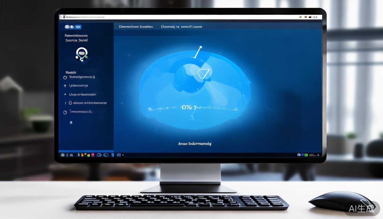 国标2828最新标准版本_最新qq版本下载_如何在TP最新版本下载中实现标准化服务？