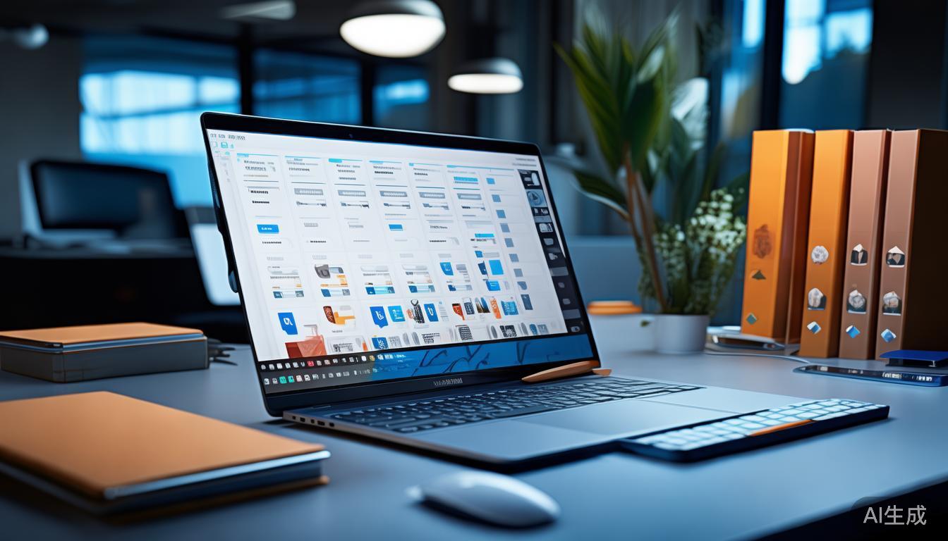共享下载_共享软件下载_如何在TP最新版下载中实现信息共享?