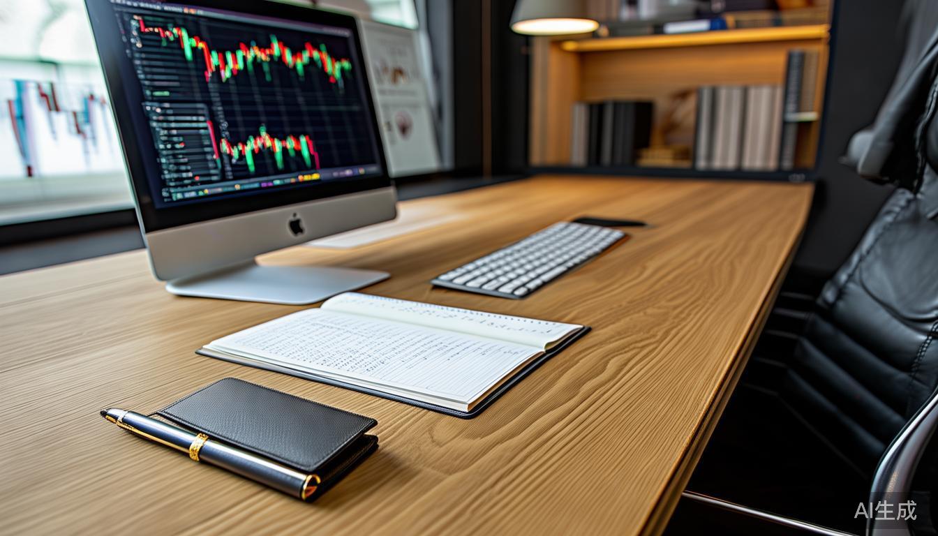 钱包伴侣app_用户讨论:tp钱包app安卓版能否成为你值得信赖的投资伙伴?_信任钱包