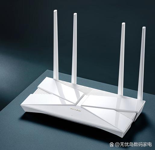 旅行者t1_适合旅行者的完美选择:TP-Link Wi-Fi 6路由器_旅行者好用吗