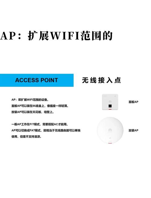 tp无线扩展器设置方法_tp无线扩展器_如何利用TP-LINK的无线设备进行网络扩展?