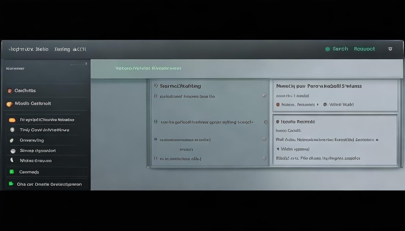 网络未连接连接不可用_漏油器连接漏油器_如何使用TP-Link Wi-Fi 6旅行路由器连接至公共网络?