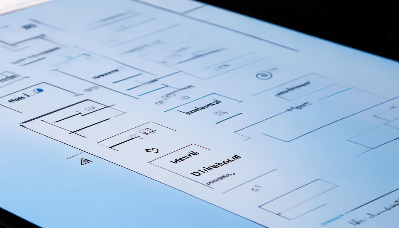 教你通过TP-LINK APP移除已添加的设备_教你通过TP-LINK APP移除已添加的设备_教你通过TP-LINK APP移除已添加的设备