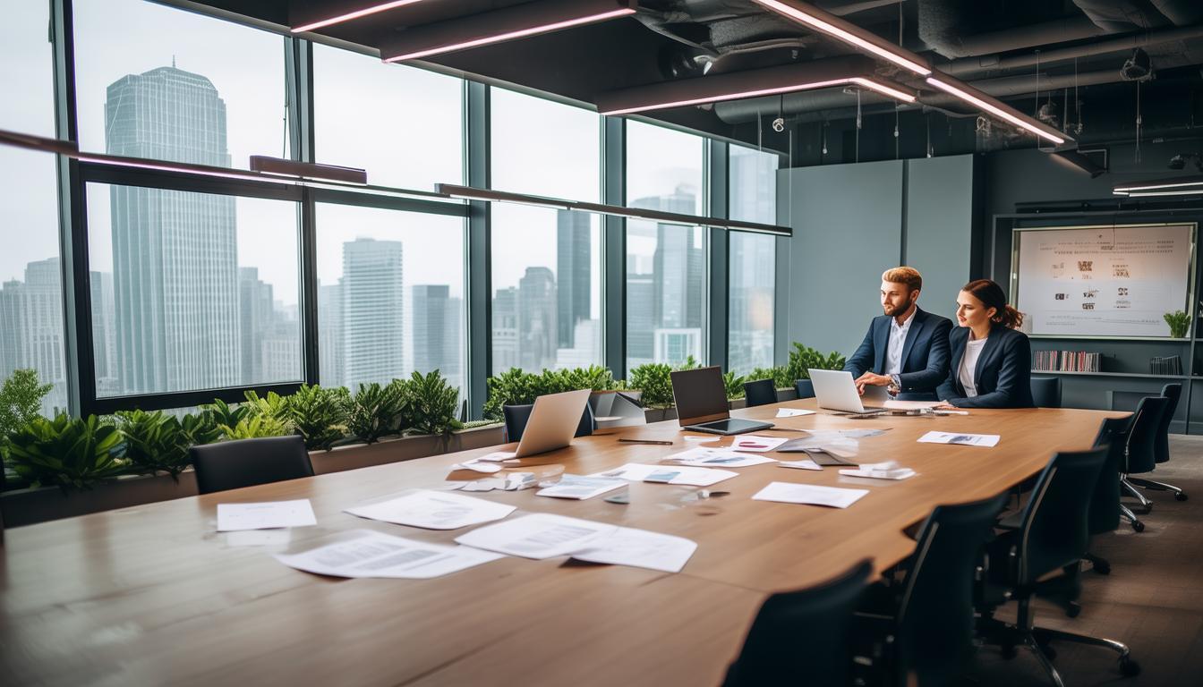 如何通过TP官网2025最新版下载加强项目对接?_如何通过TP官网2025最新版下载加强项目对接?_对接是什么软件