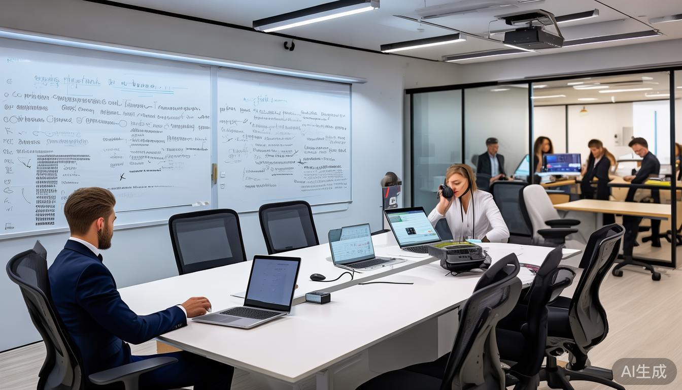 TP官方安卓最新版本下载对职场管理的支持策略_微信6.0.2官方安卓版本_小米助手安卓6版本暂未支持