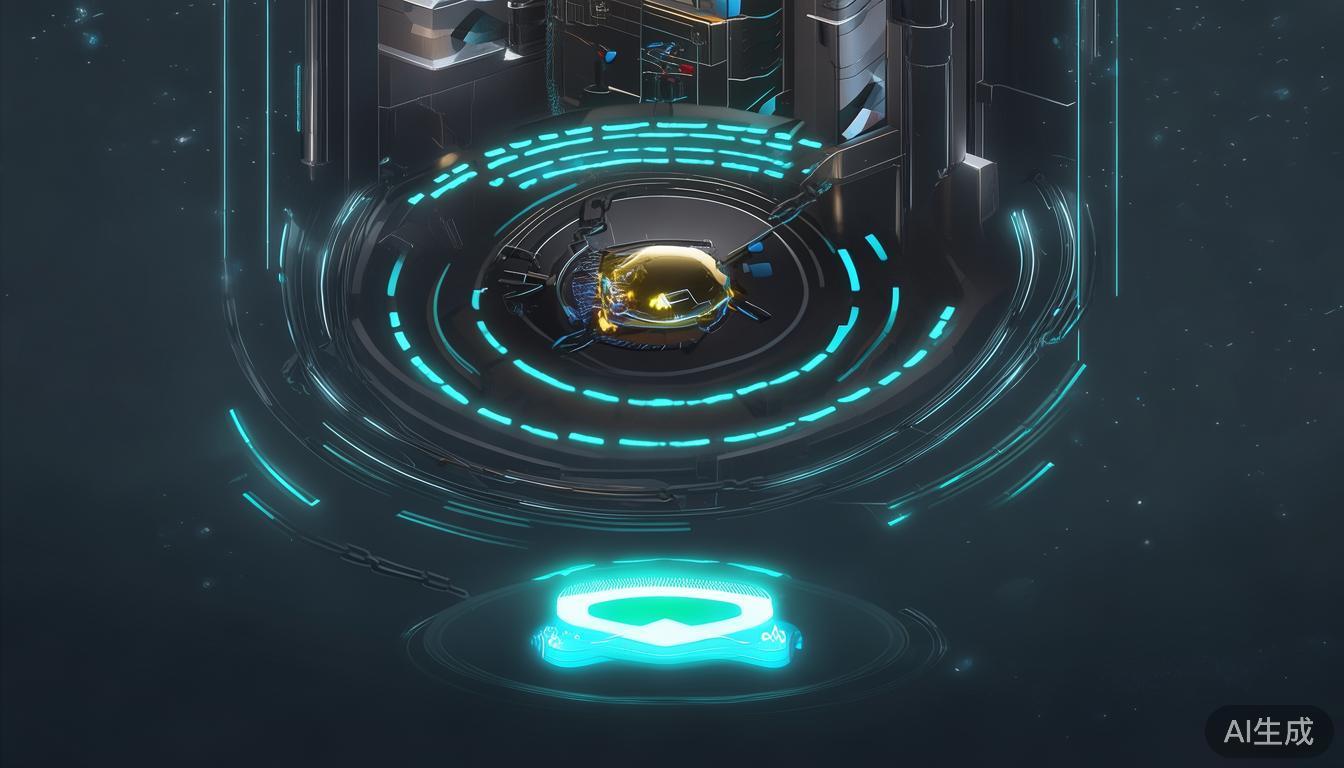 5. tp官网下载,获取独家功能与激活特权_5. tp官网下载,获取独家功能与激活特权_5. tp官网下载,获取独家功能与激活特权