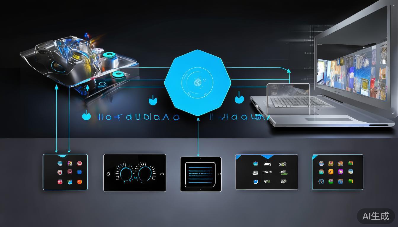 2025新风向：tp官方下载安卓版本全功能深度评测_2025新风向：tp官方下载安卓版本全功能深度评测_2025新风向：tp官方下载安卓版本全功能深度评测