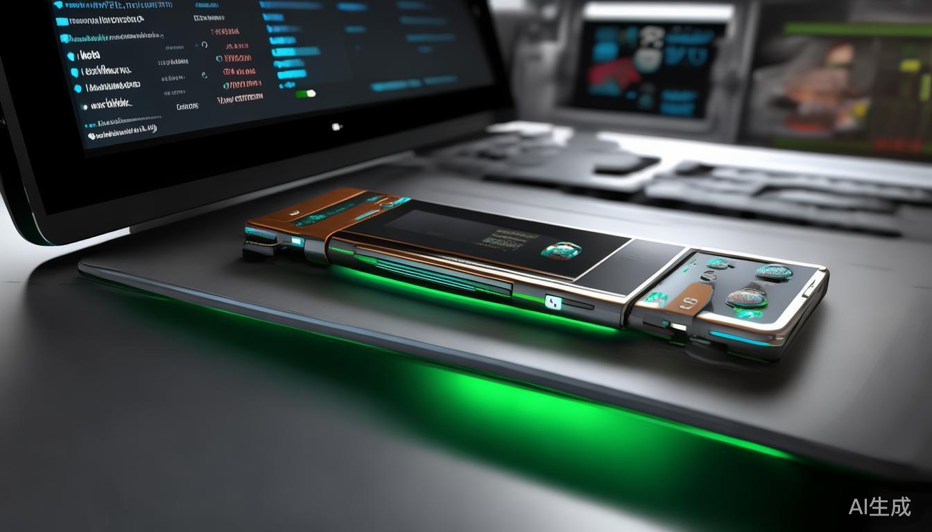 tp-link优化设置_安全优化软件_如何优化TPWallet的安全设置?