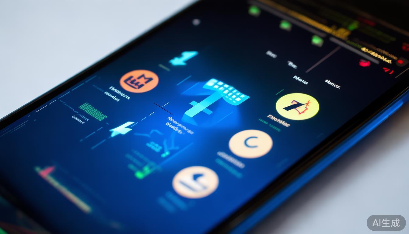 app新手指引_新手开店指南_TP交易所app下载的新手用户指南