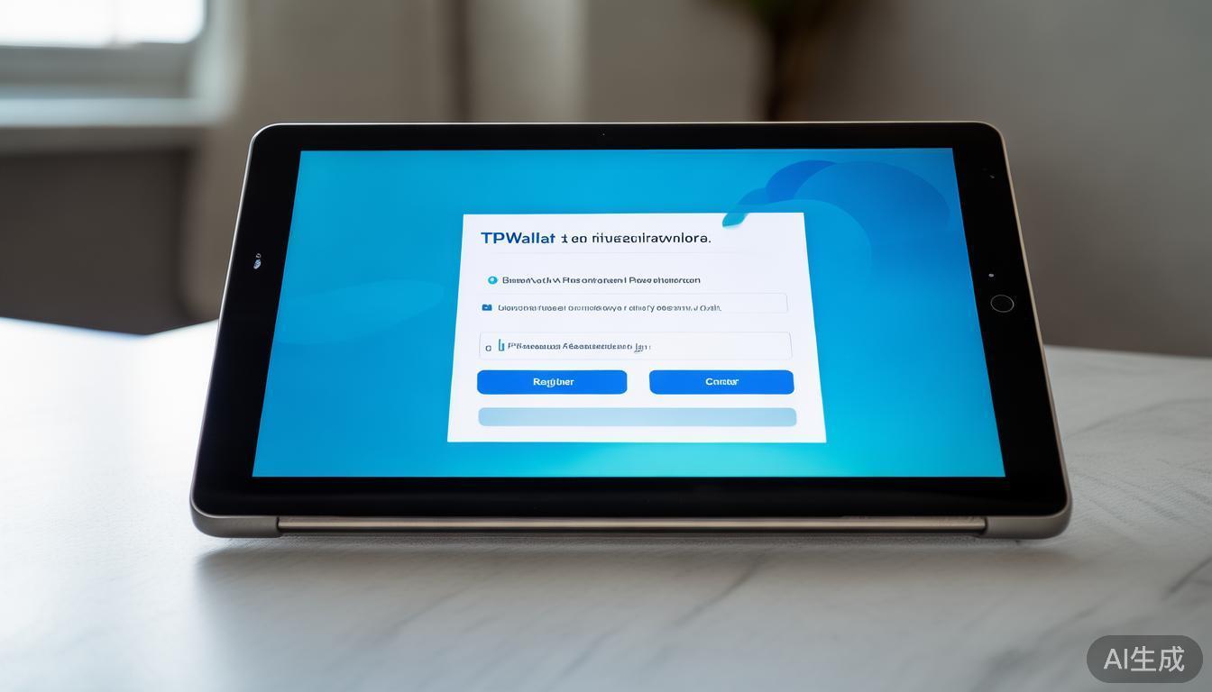 理解TPWallet官网下载过程中的数据分析_网游之数据xo中txt下载_中国三农网官网下载