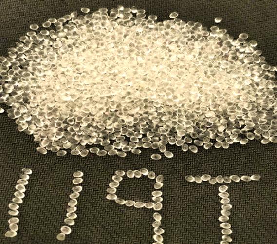 耐油性与什么有关_TPU的耐油性与使用环境影响_耐油性材料