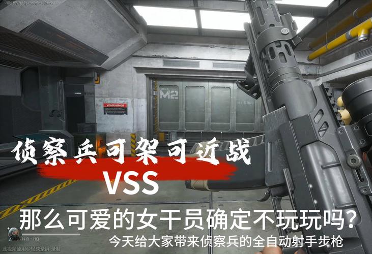 如何在TPTP游戏中进行远程战斗_远程作战_远程对战小游戏