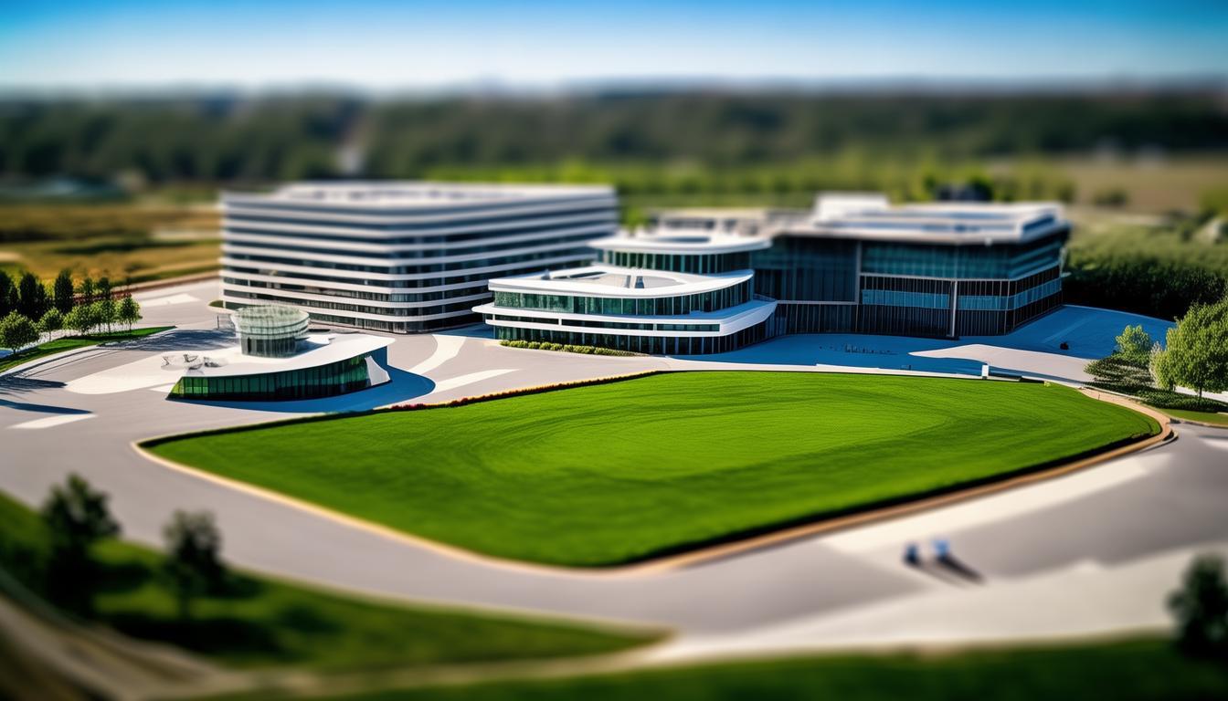 摄像头类型和适应场所_TP-Link摄像头设备的不同款式与适用性比较_摄像头的选用