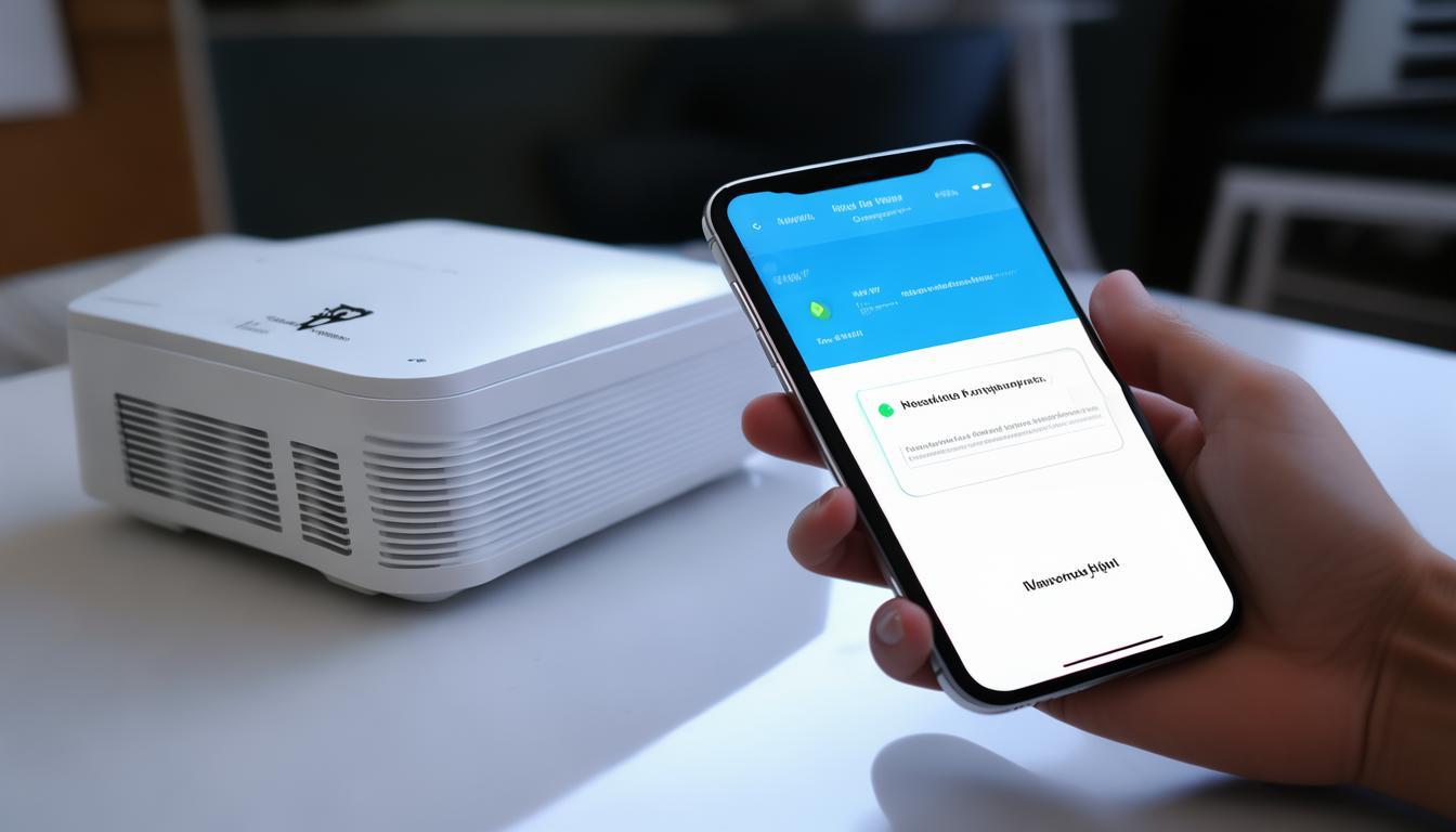 绑定路由器是什么意思_绑定路由器失败怎么办_启动你的网络:TP-Link APP绑定路由器流程