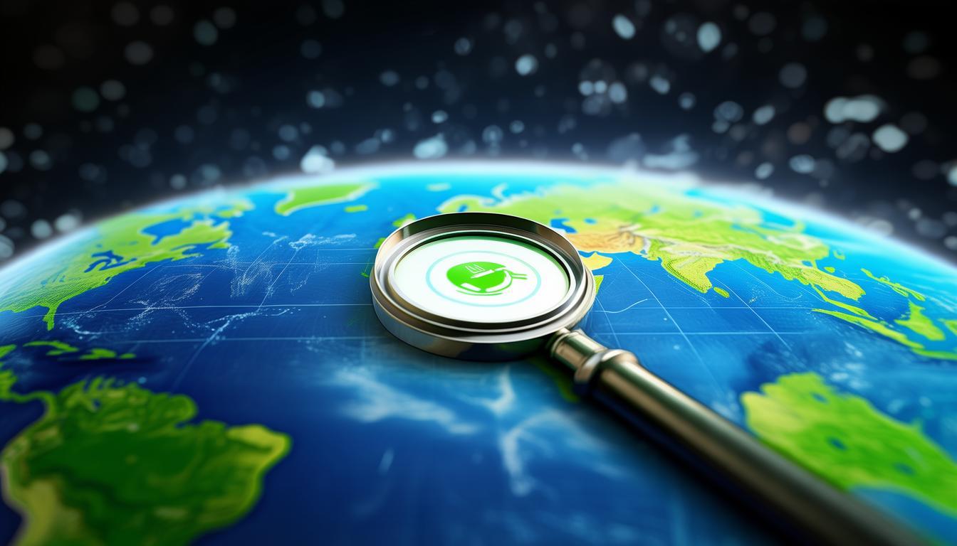 钱包市场现状分析_2025 TP钱包官网下载的多元化策略与市场适应_钱包体系