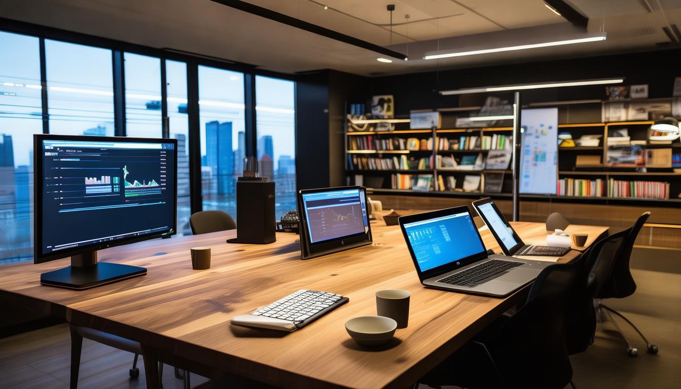 效益和收益是什么意思_TP官方网址下载中的经济效益与收益分析_效益收益