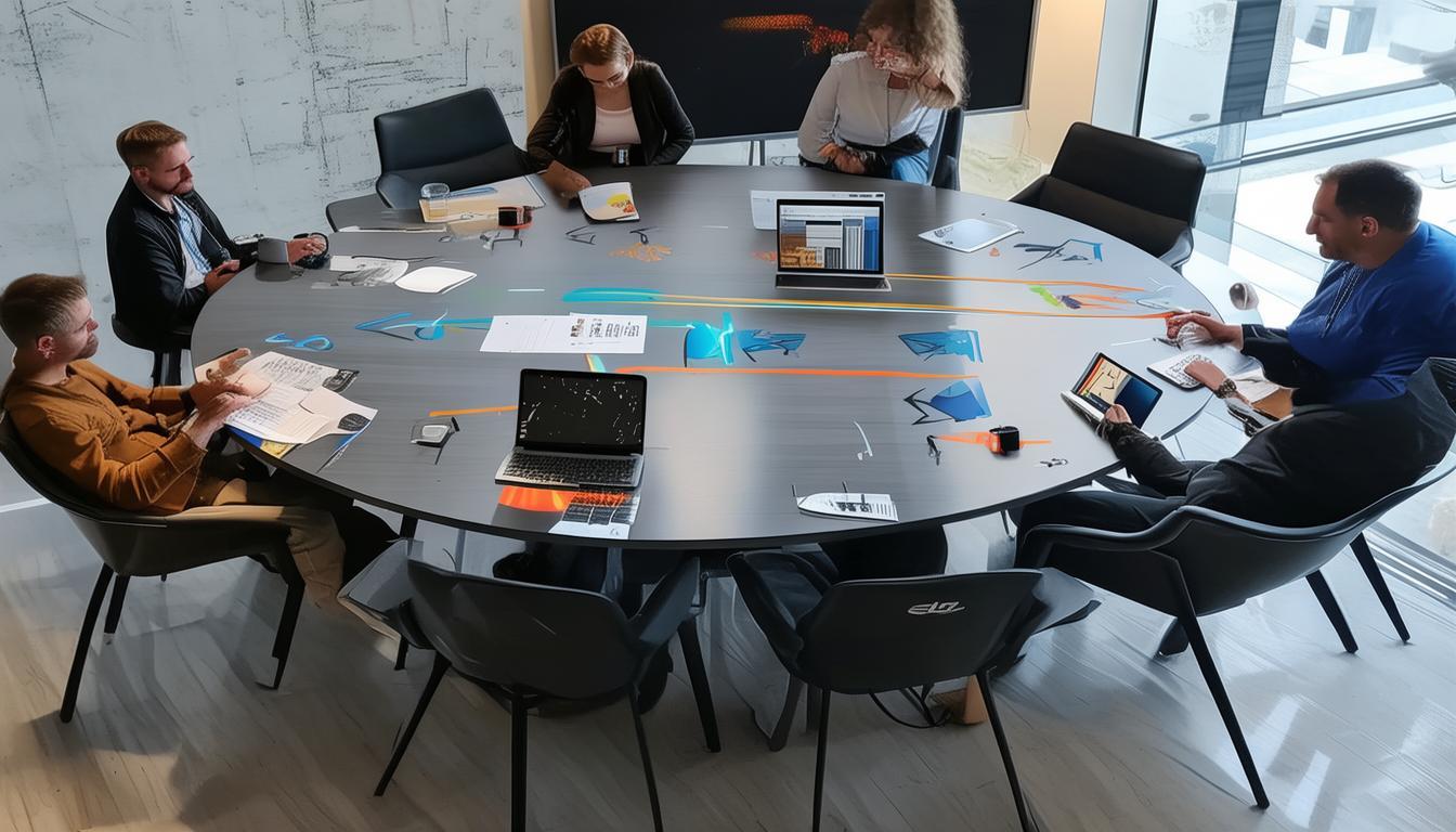 强化成果_如何在TP官网2025最新版下载中强化成果交流?_强化成果展示