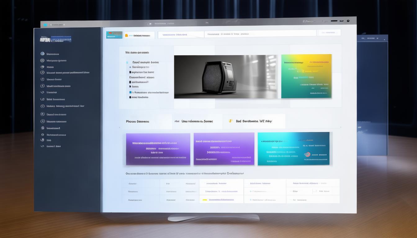官网推广方式_目前最新推广平台_如何在2025 TP官网最新版本中推广新产品