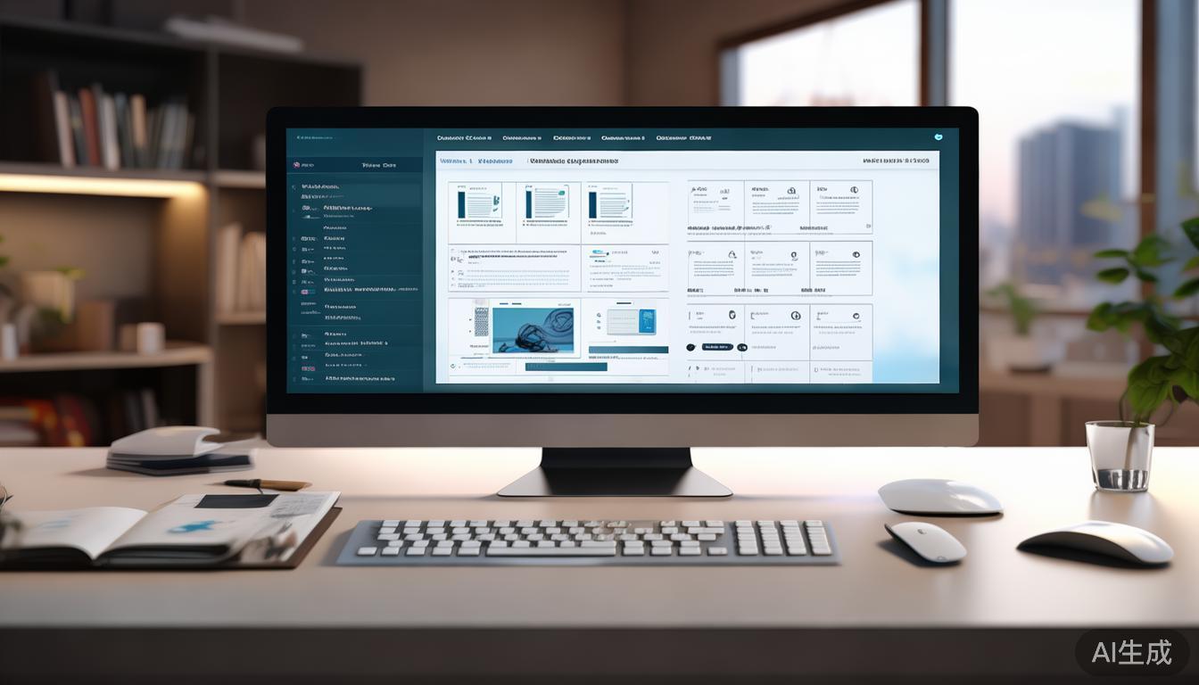 2025 TP官网最新版本的功能扩展与测试结果_2025 TP官网最新版本的功能扩展与测试结果_2025 TP官网最新版本的功能扩展与测试结果