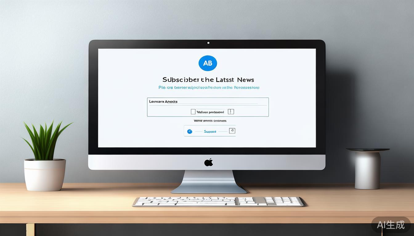 如何从官网获取2025 TP钱包官网下载的最新信息?_官方钱包app下载_钱包网站