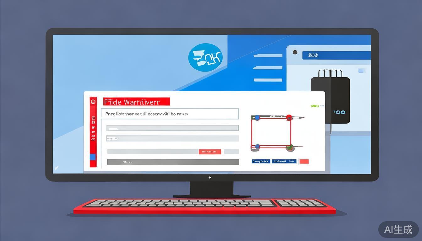 如何解决tp官方下载安装中出现的技术问题?_安装遇到问题_如何解决tp官方下载安装中出现的技术问题?