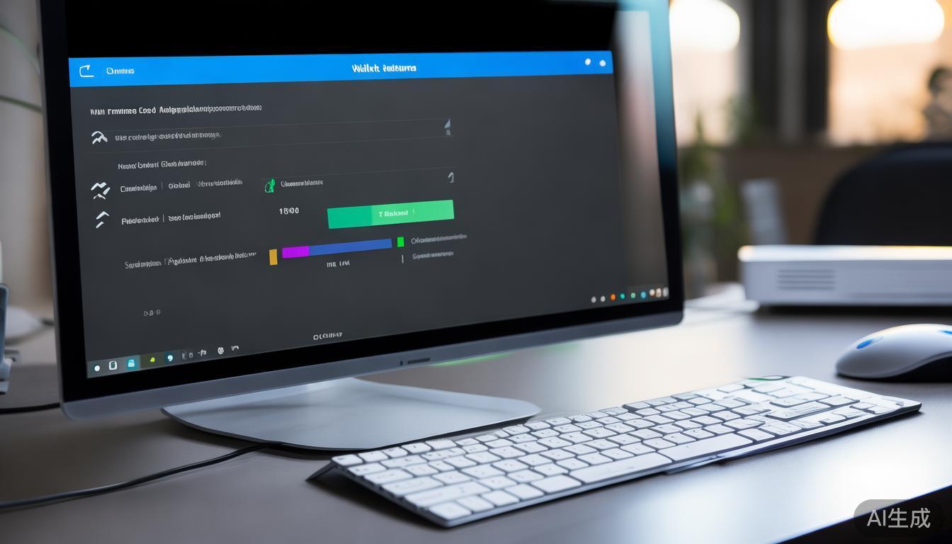 如何在tp钱包下载官网激活你的数字资产,让投资更简单?_激活trx钱包_用钱包激活额度要多久