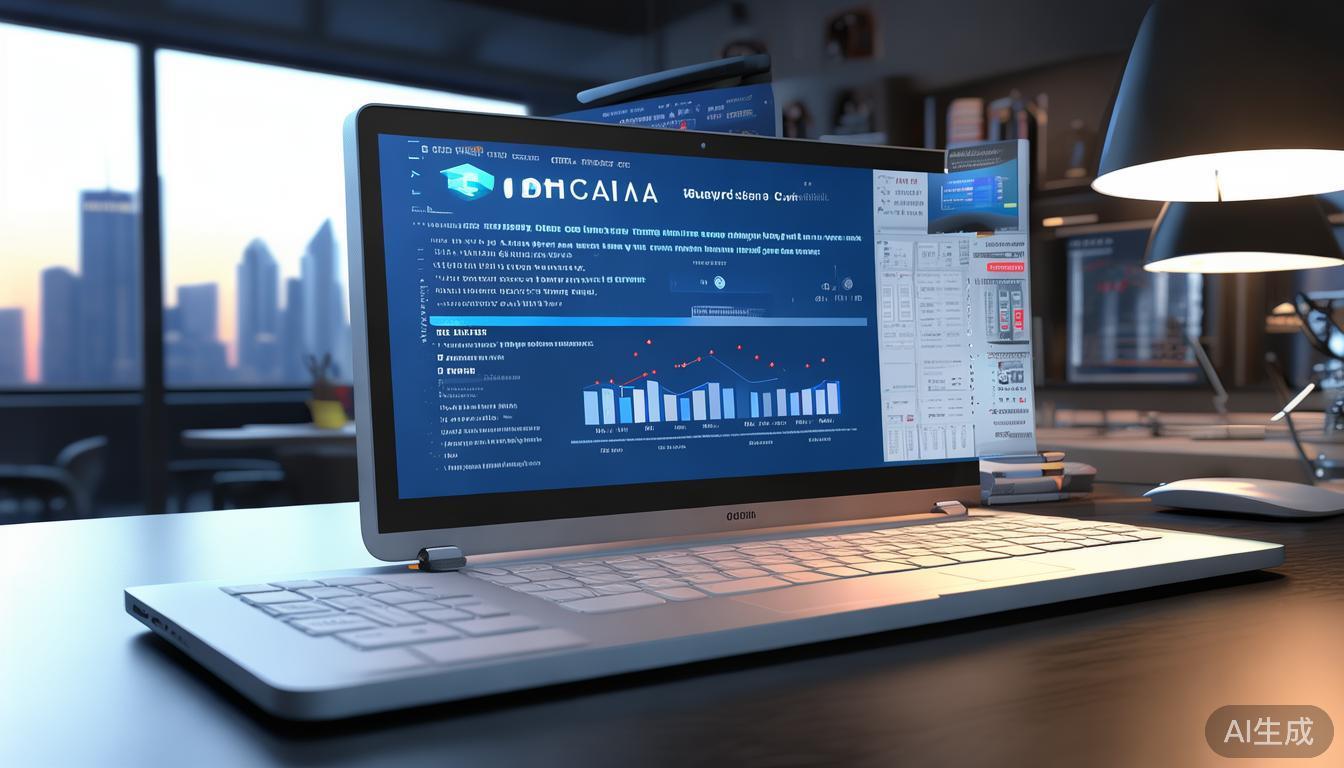 满意度报告总结_TP官方正版下载年度用户满意度报告_满意度年度总结怎么写