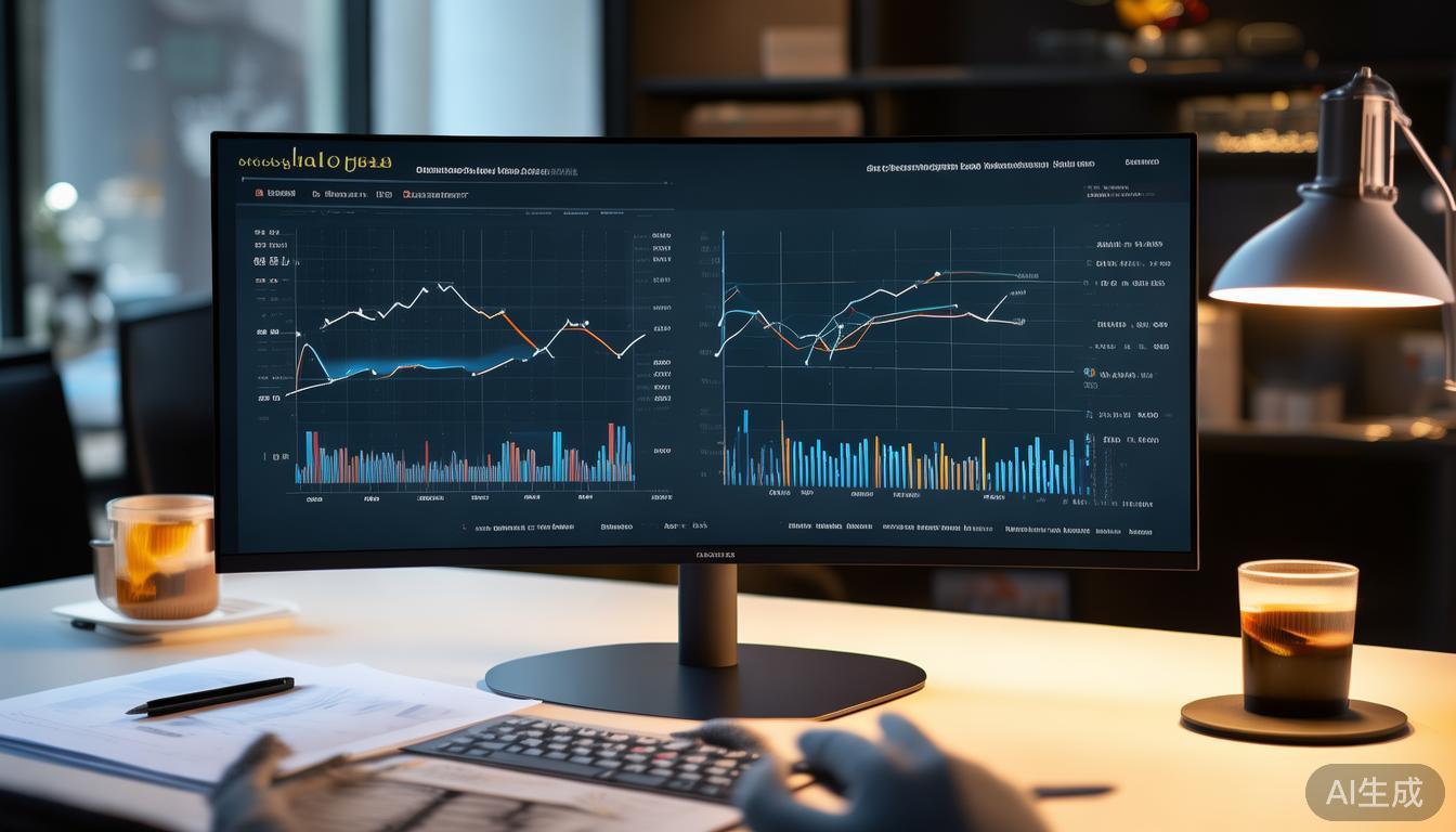 下载官方网站客户端_如何通过TP官网2025最新版下载提升业务能力?_下载业务中心