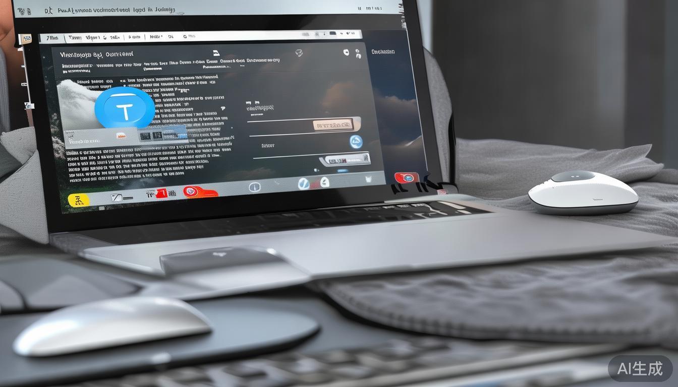 如何通过TP官网下载苹果版提高生产力_如何通过TP官网下载苹果版提高生产力_如何通过TP官网下载苹果版提高生产力