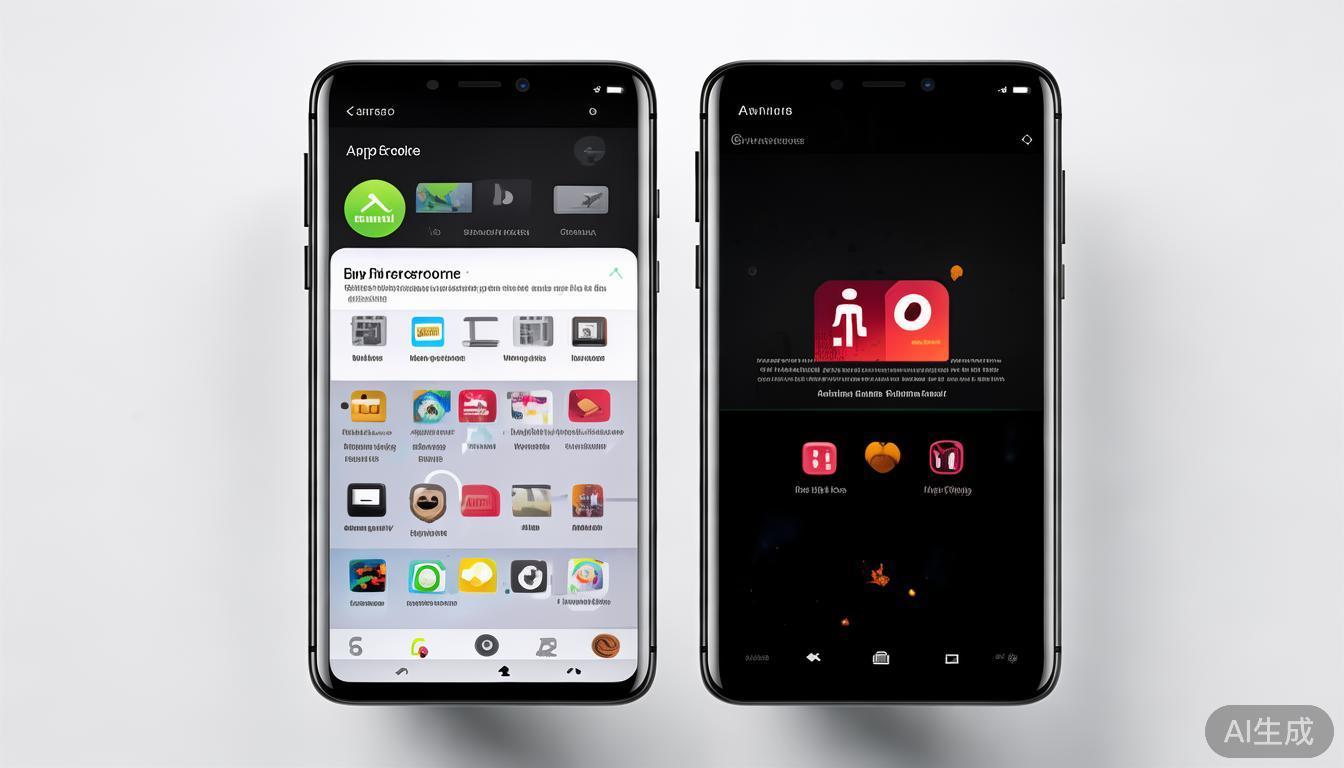 7. tp官方正版下载,开启你全新的游戏之旅_淘宝助理55官方下载地址_真旅网app下载