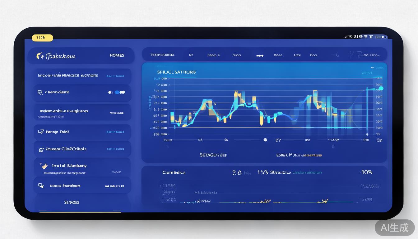 如何通过TPWallet官网下载进行统计分析_如何通过TPWallet官网下载进行统计分析_如何通过TPWallet官网下载进行统计分析