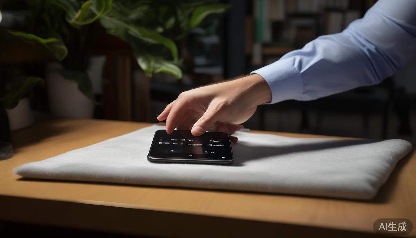 限制用户错误怎么解决_TP官方下载安装app的使用限制与解决方案_限制下载是什么意思