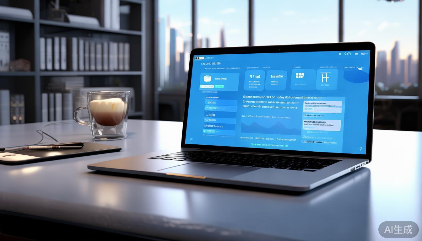 手机知识大全下载_如何通过TP官方下载安卓最新版本2025促进知识管理_知识app下载