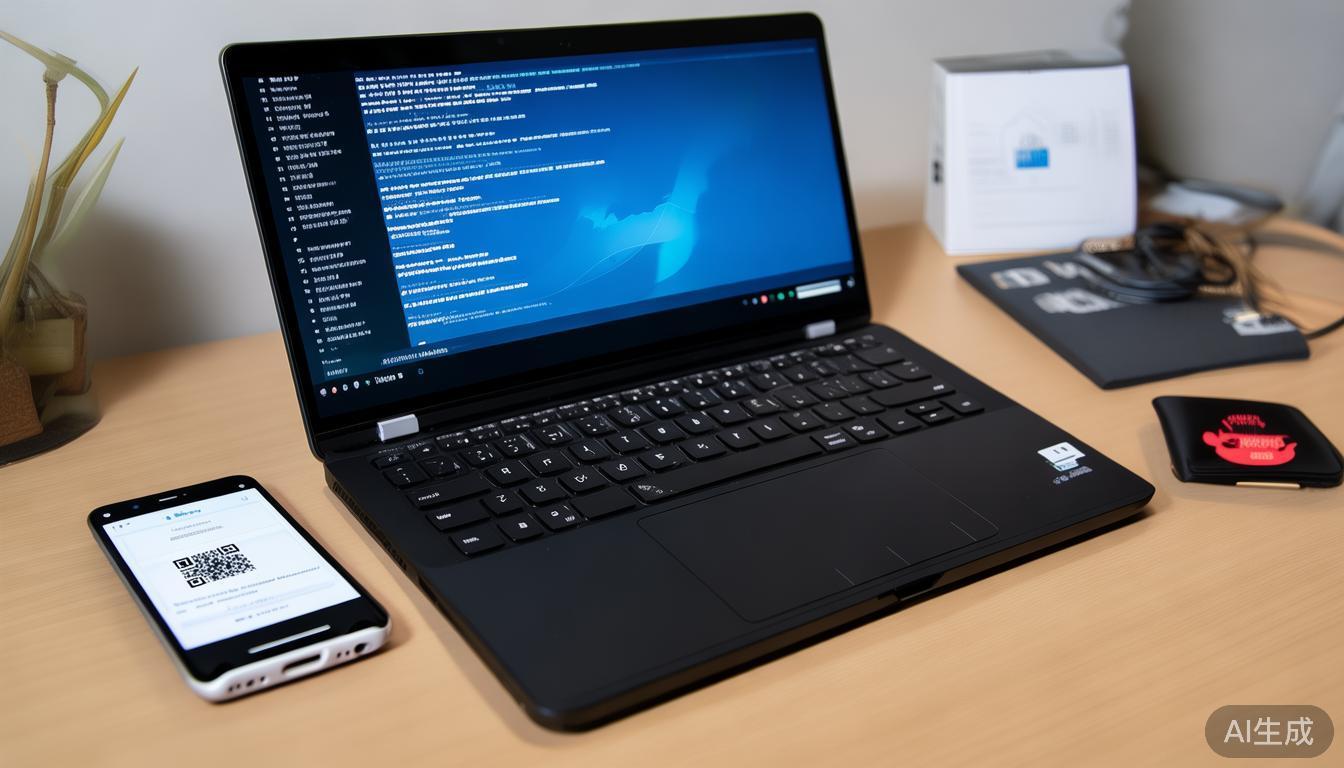 安卓TP2025升级全步骤,别遗漏关键细节!_安卓升级最新版本_安卓设备升级