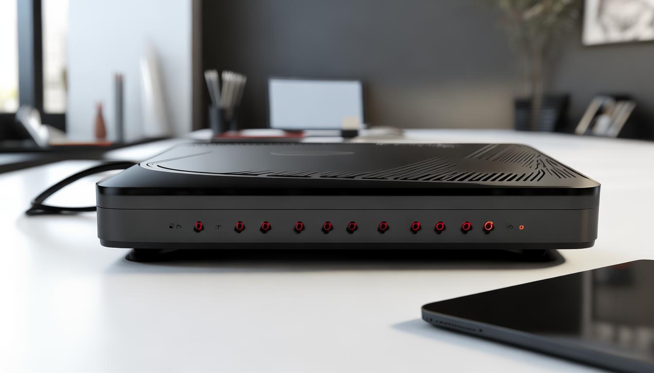 苏宁易付宝官网_提升家庭网络体验:TP-LINK XDR5430易展版的优势_网络特工v2.2.3.9