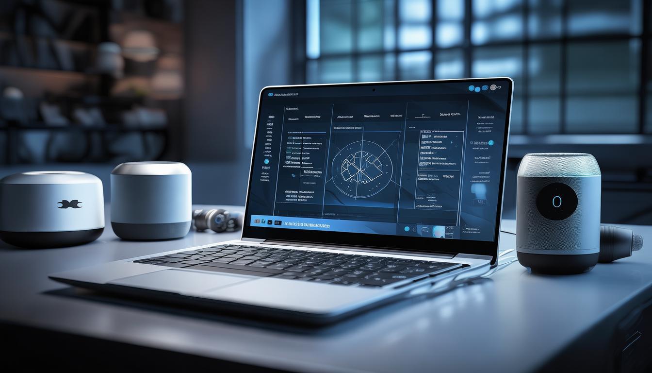 学会通过网线连接TP-LINK路由器的最佳实践_网线连接路由器哪个端口_网线器怎么用