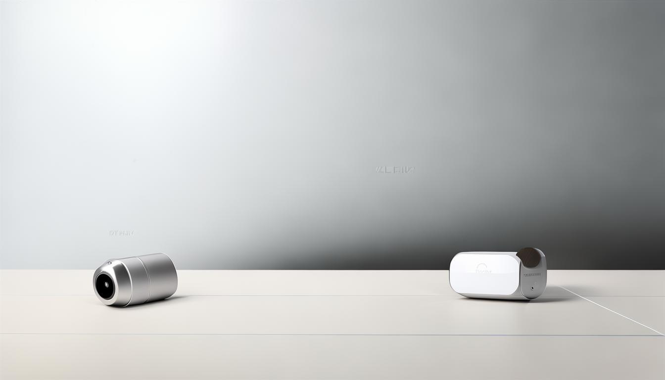 TP-Link摄像头设计中的隐蔽性解析_隐蔽式摄像头_隐蔽摄像解析头性设计中的问题