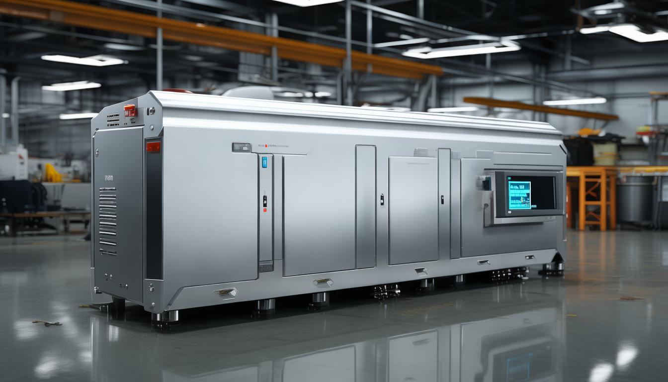 向世界展示:TP1000无人运输机的卓越数据_向世界展示:TP1000无人运输机的卓越数据_向世界展示:TP1000无人运输机的卓越数据