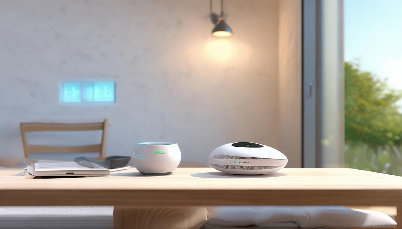 路由器影响人体健康吗_TP-Link路由器对家庭娱乐生活的影响_家用路由器对人的影响