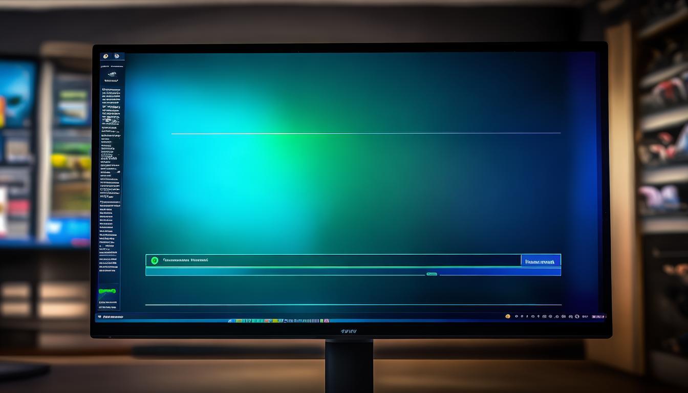 金泰克固态硬盘128g价格_金泰克TP3500 SE 1TB固态硬盘的实际应用体验_金泰克s300固态