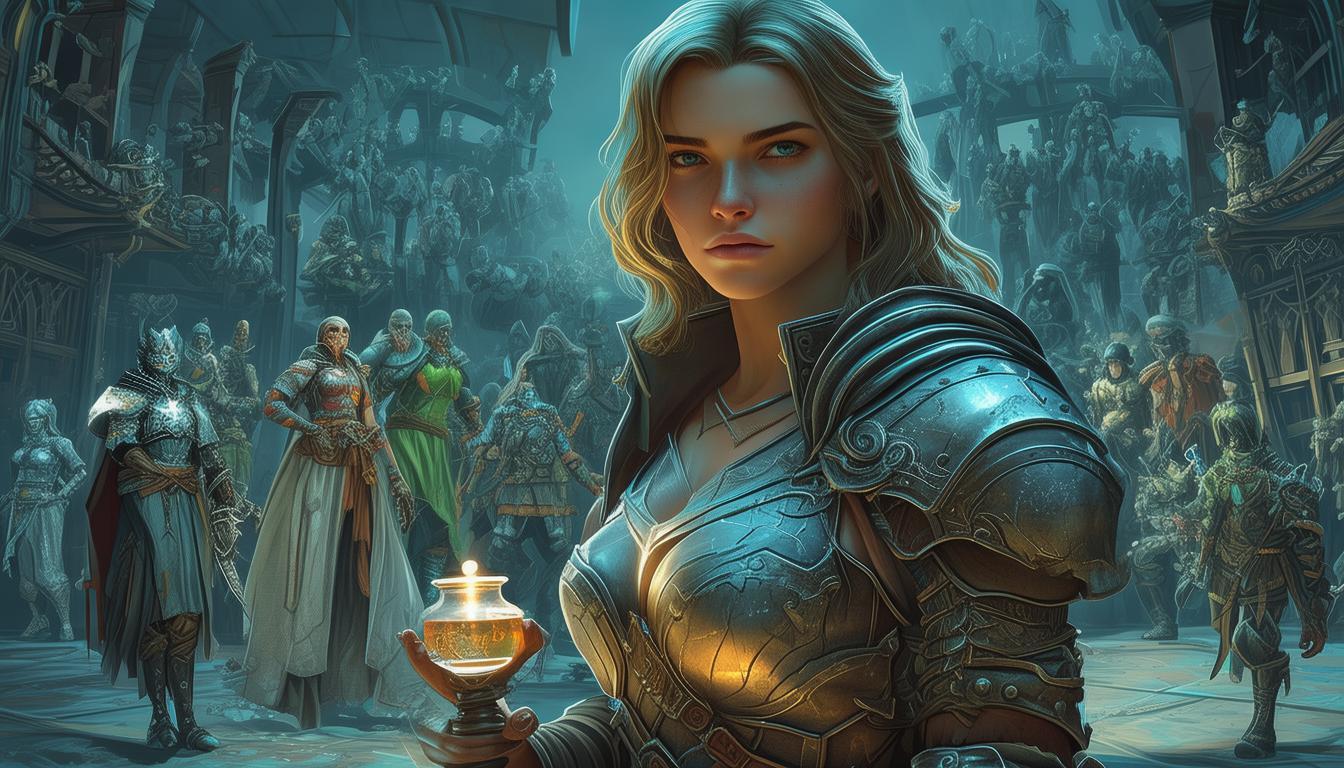 性别角色的影响_性别角色的认知_TPTP游戏对性别角色认知的影响探讨