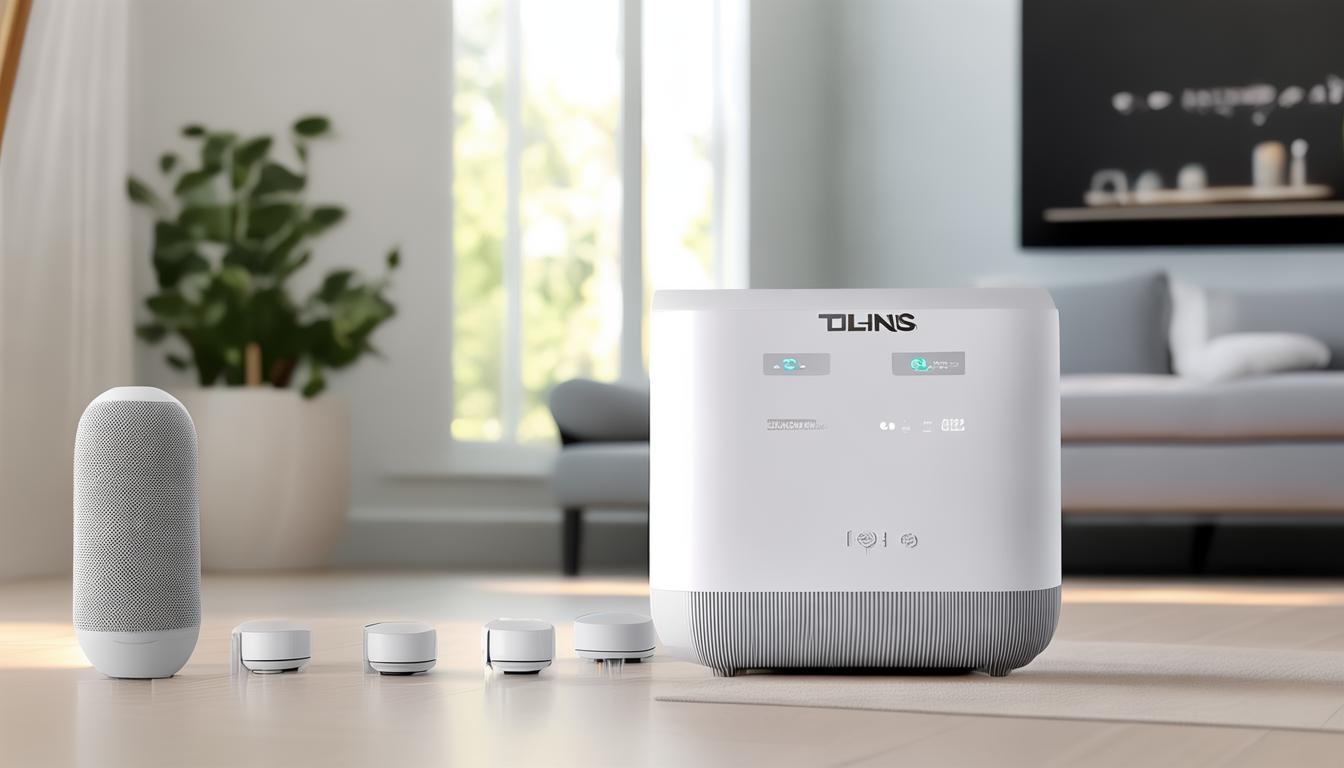 TP-LINK APP对无线设备远程控制的支持_远程管理tplink_远程管理tplink路由器